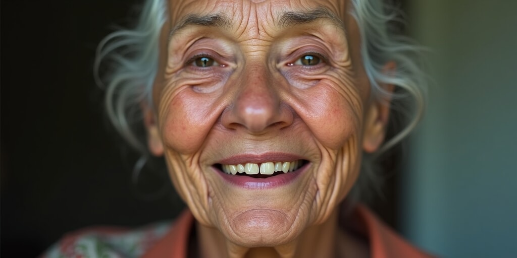 二、中诺口腔与中科口腔哪个好？技术与设备差异