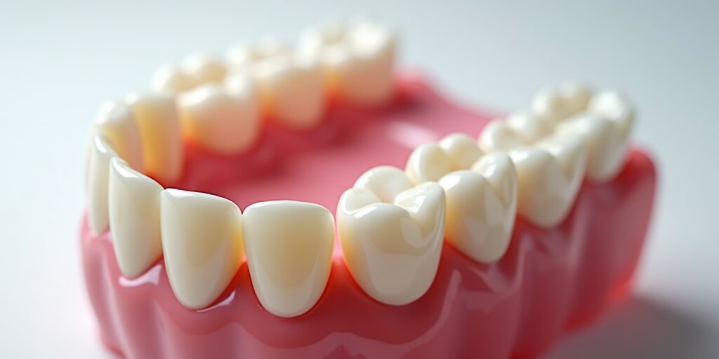 四、中诺口腔与中科口腔哪个好？服务与价格分析