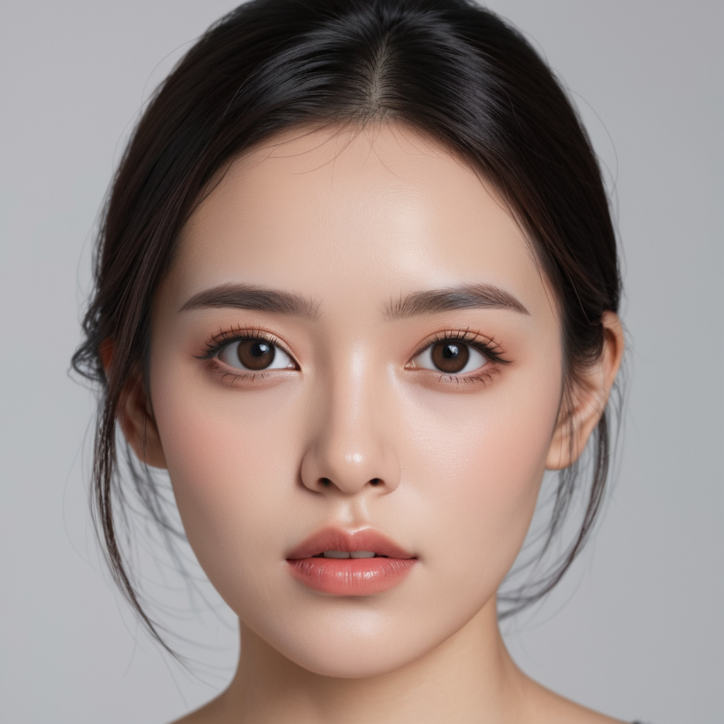 六、就诊攻略与价格对比