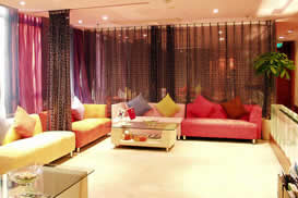 六、上海艺星杨国正医生比其他医生好在哪？埋线双眼皮3000元起+切开双眼皮10000元起+修复期缩短30%