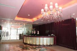 十、上海艺星杨国正医生预约方式有哪些？官网/公众号+电话400-8392-968+2026年需提前1-2周预约