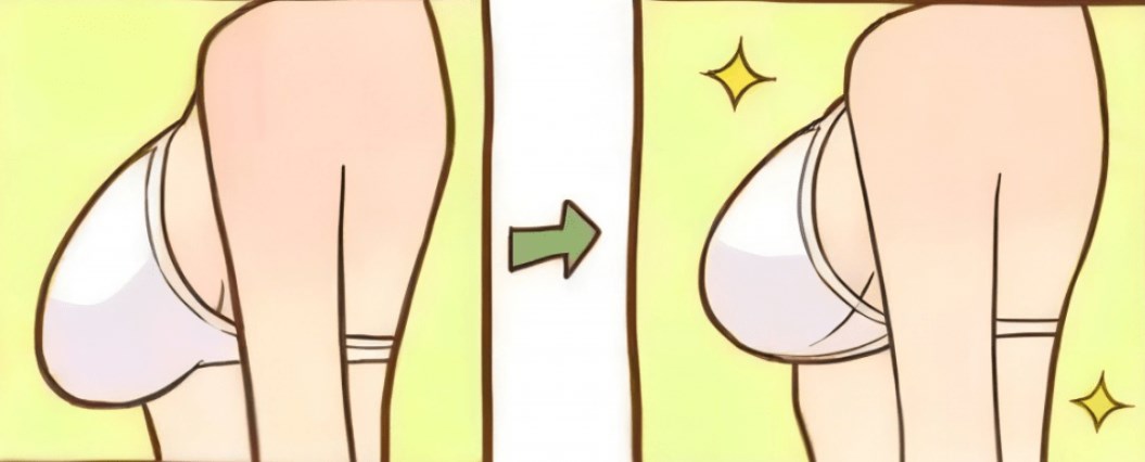 八、上海艺星杨国正医生是上海艺星医疗美容集团的吗？Yestar旗舰院+7000㎡空间+胸部整形20000-100000元