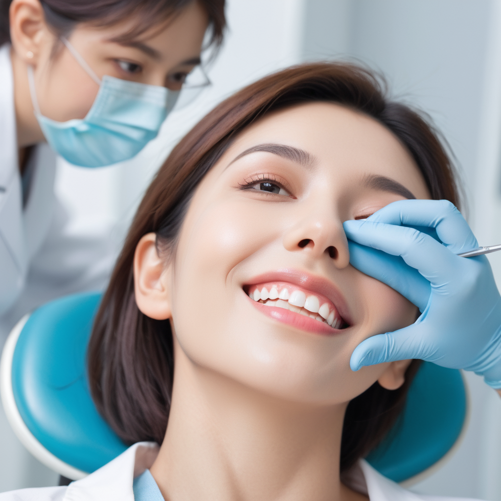 美国3m后牙树脂补牙能用多久？2026年真实用户反馈寿命超5年！