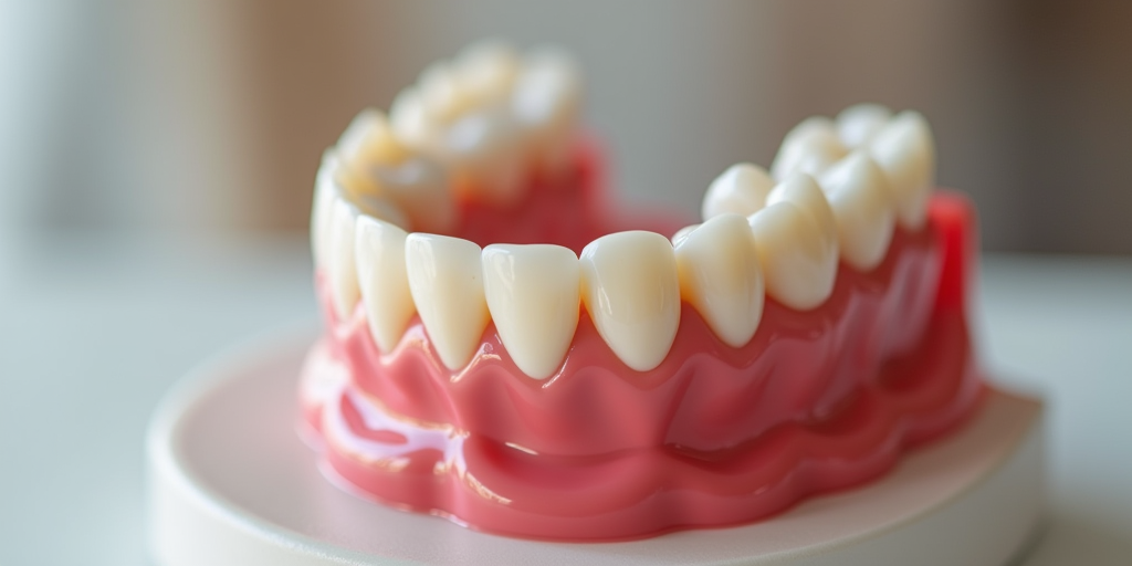 二、美国3M后牙树脂的适用场景与局限性