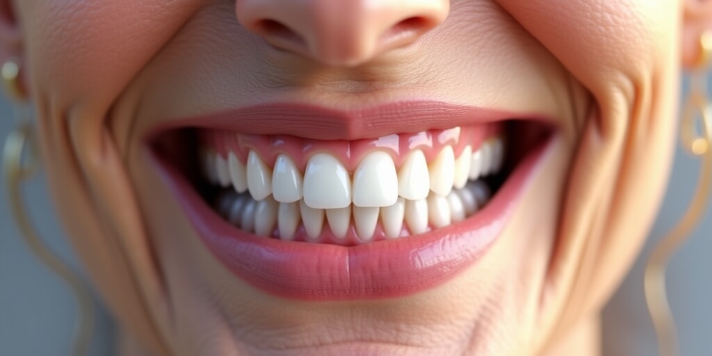 三、美国3M后牙树脂的术后护理与选购建议