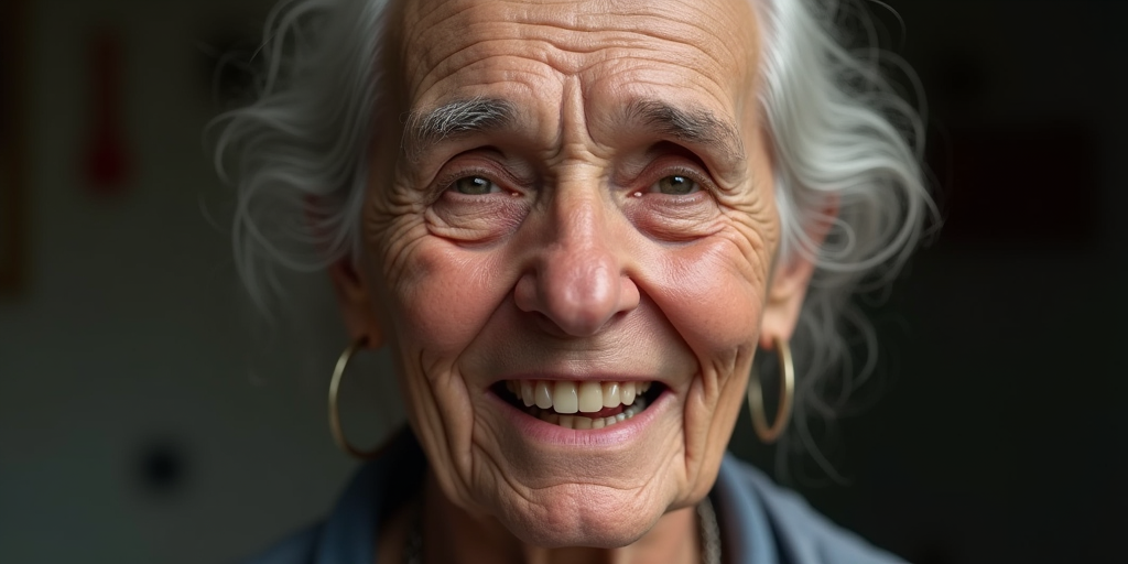 第二磨牙是偏的根管治疗还是拔牙好？保牙成功率达85%以上，别轻易拔牙！