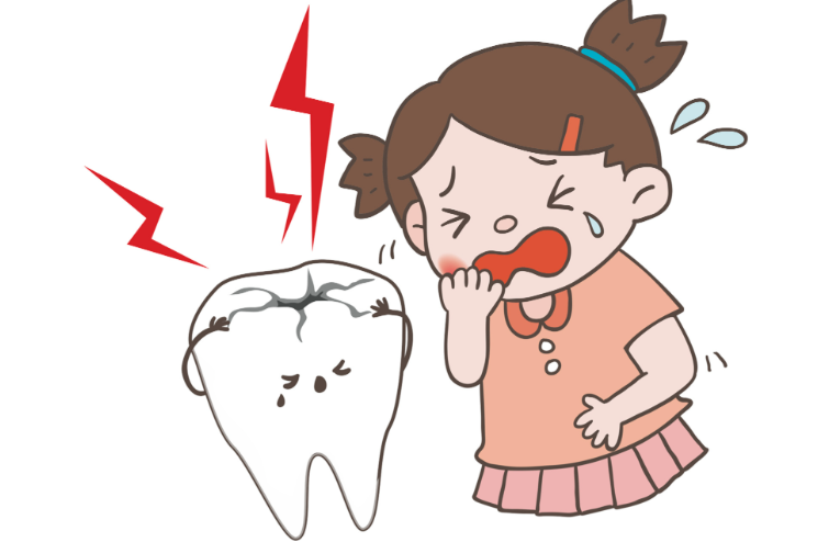 三、拔牙的适应症及术后管理