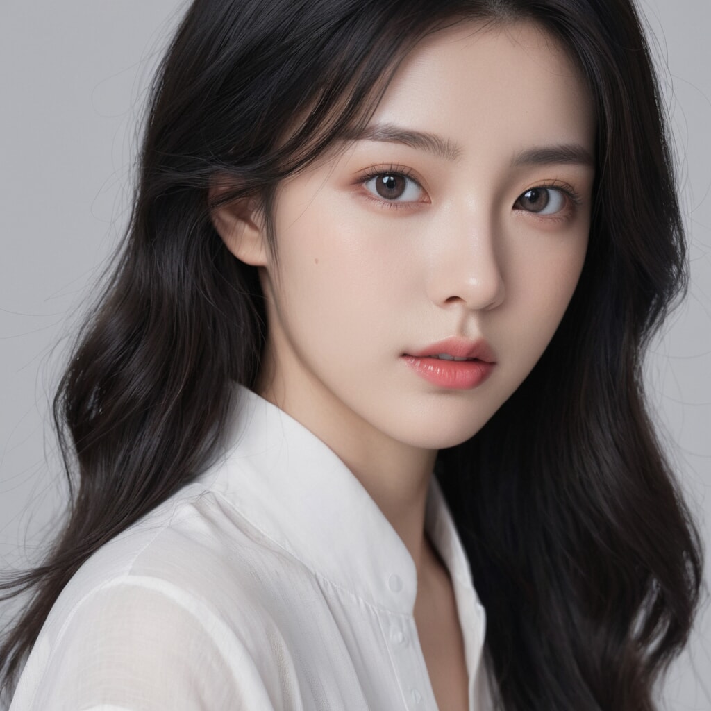 二、其他品牌备选：选对材质才是关键