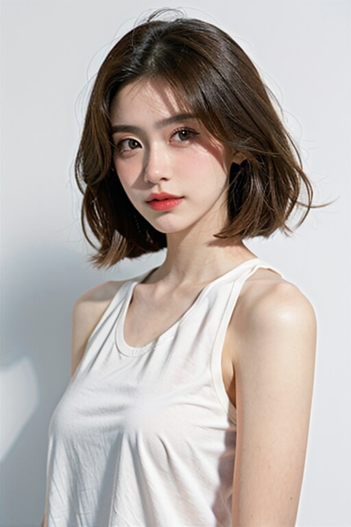 三、选择胶布的关键参数有哪些？