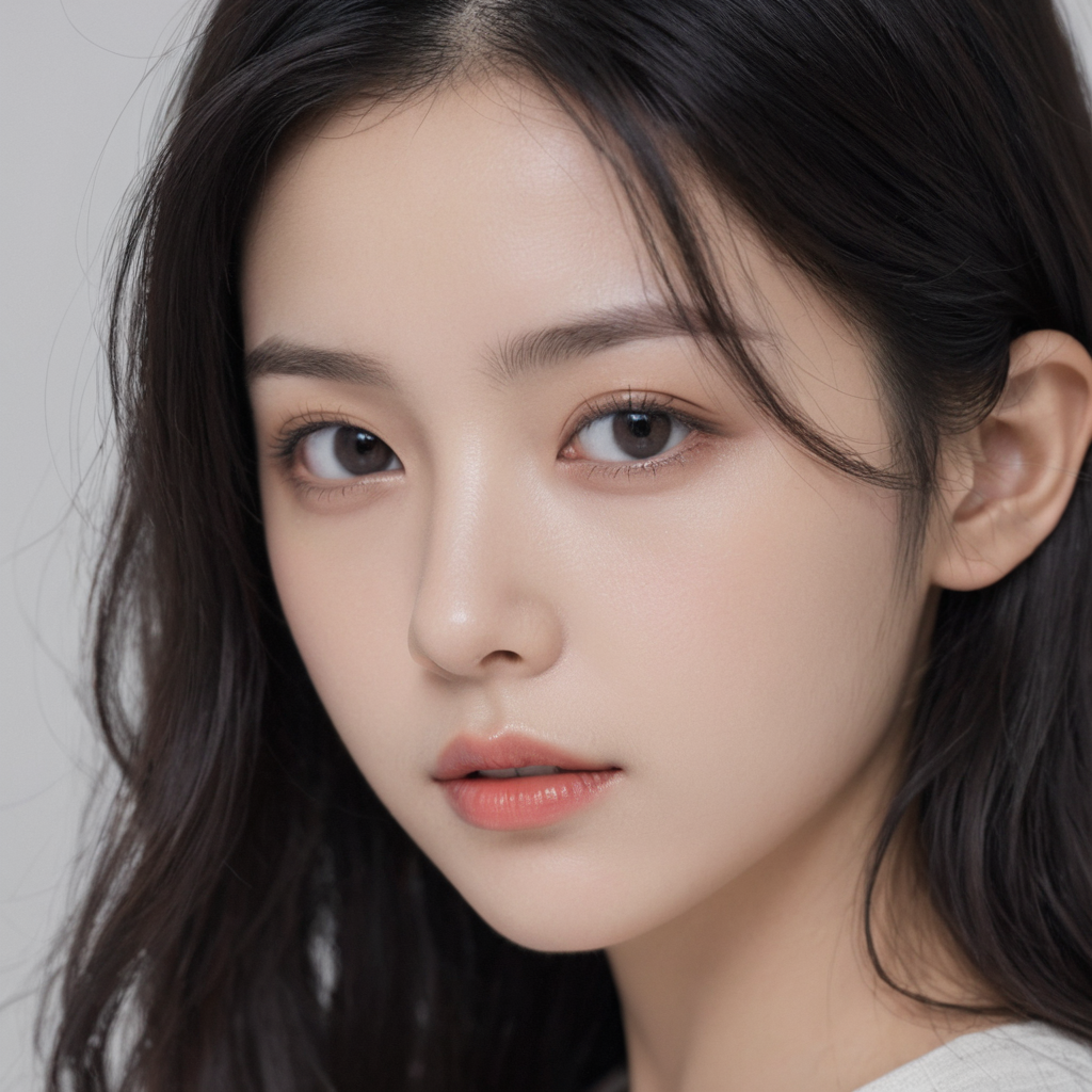 三、iti士卓曼有什么区别：临床选择与价格考量