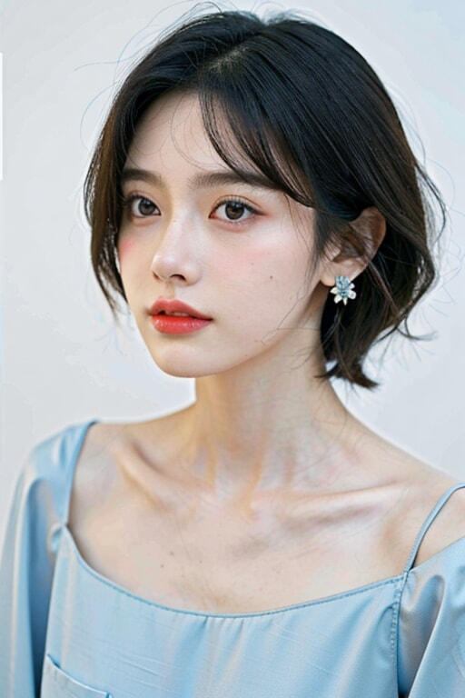 二、iti士卓曼有什么区别：技术与产品特性对比