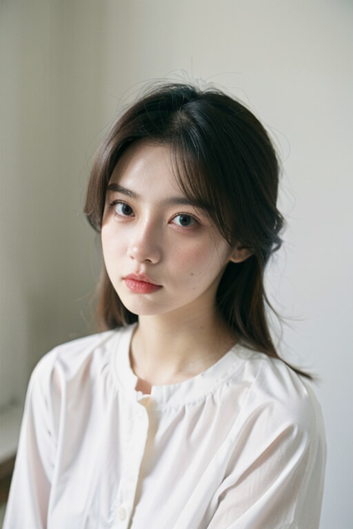 面吸两个月脸按着还痛怎么办？热敷+按摩让90%人恢复更快！