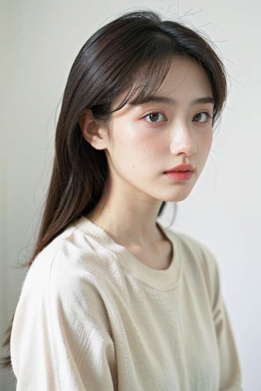 三、面部超塑会反弹吗｜术后护理延长疗效的三大核心要点