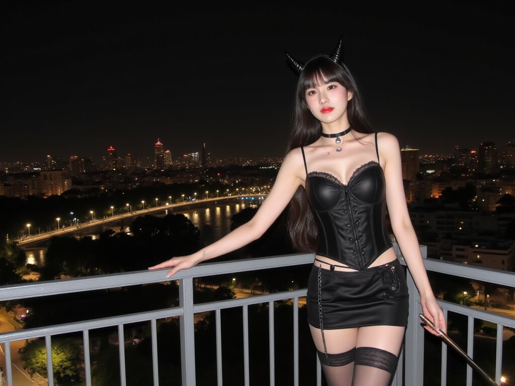 iti士卓曼柱状淘汰了吗？2026年权威报告：新型植体技术升级，老款型号被淘汰