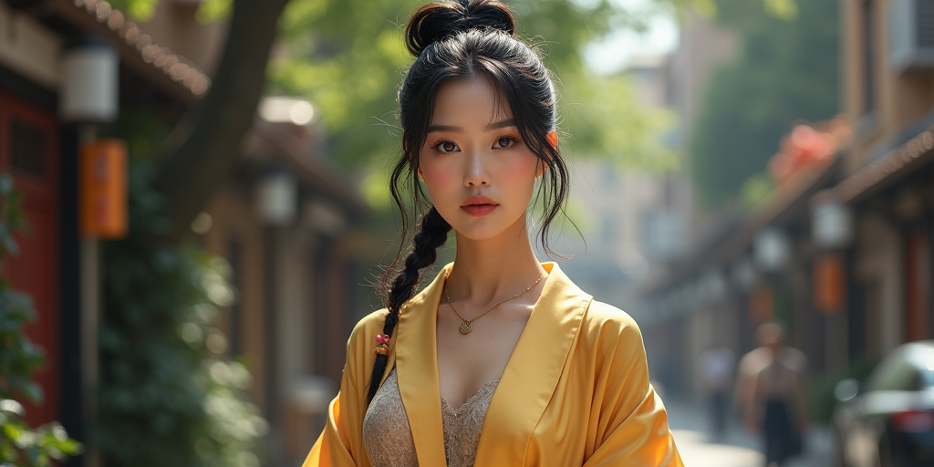 二、士卓曼柱状与新型号的对比分析