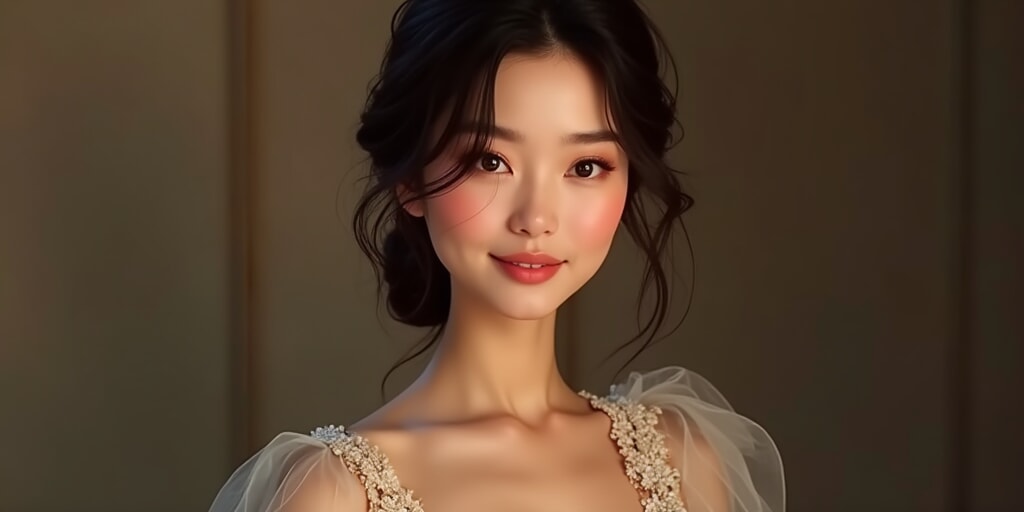 二、术后使用消脱止的注意事项与常见误区