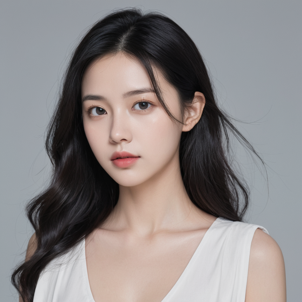 iti士卓曼工具盒怎么选？2026年36件套VS80件套参数对比全解析！