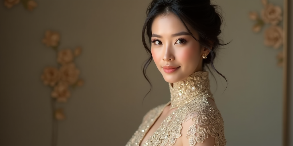 二、临床场景适配指南：如何选择工具盒配置