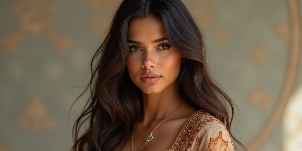 三、选购注意事项：避免陷入三大误区