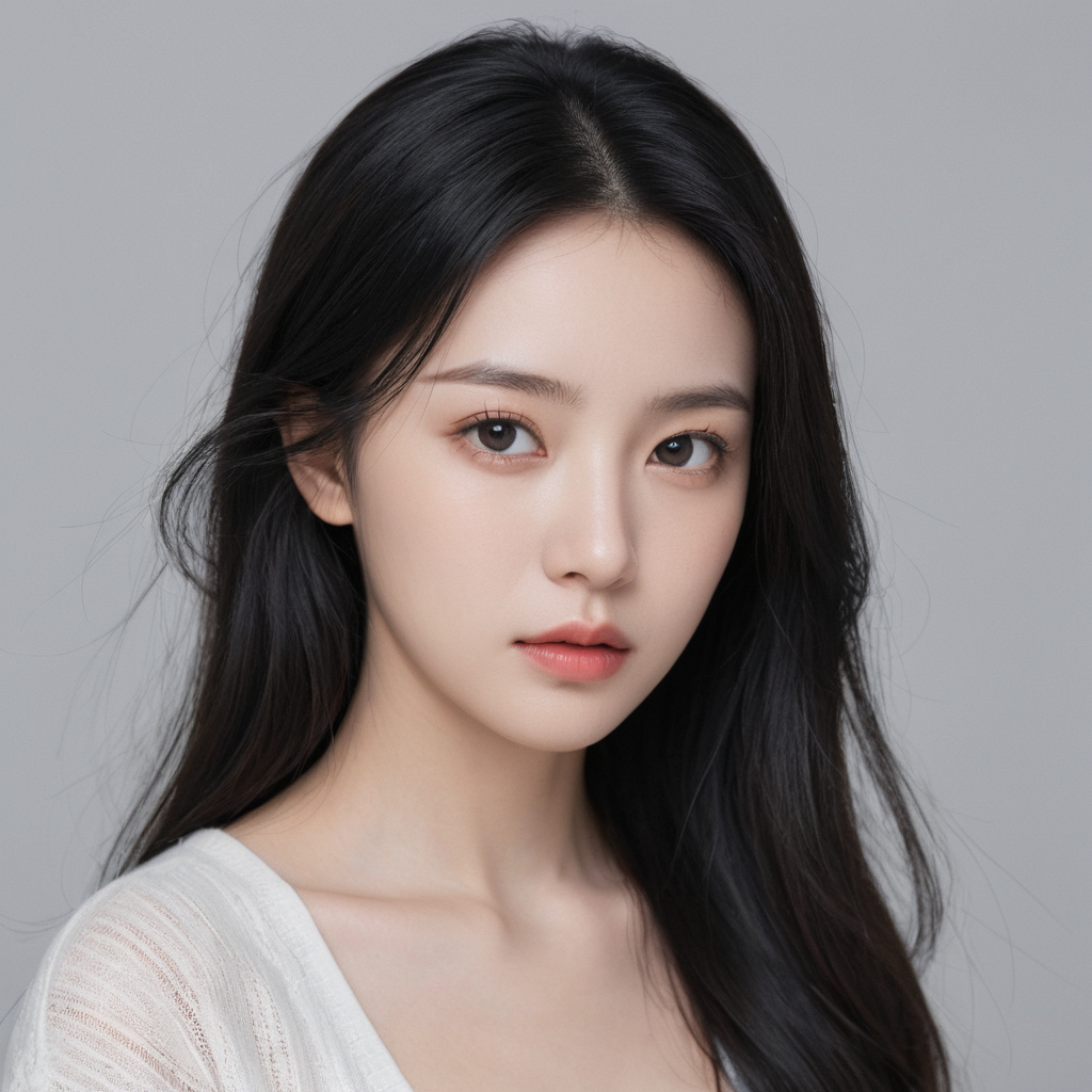 三、额头填乔雅登几号：常见误区与注意事项