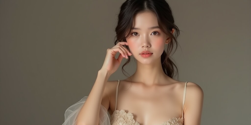 三、哈尔滨卓上总院