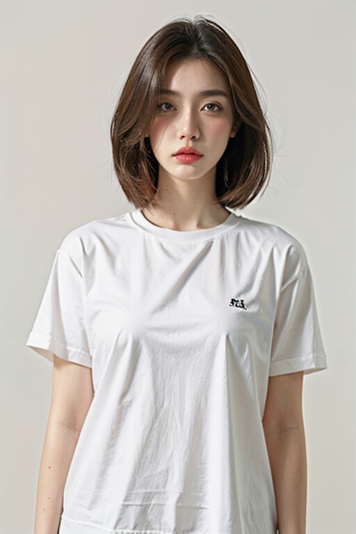 六、哈尔滨裕都明洋医疗