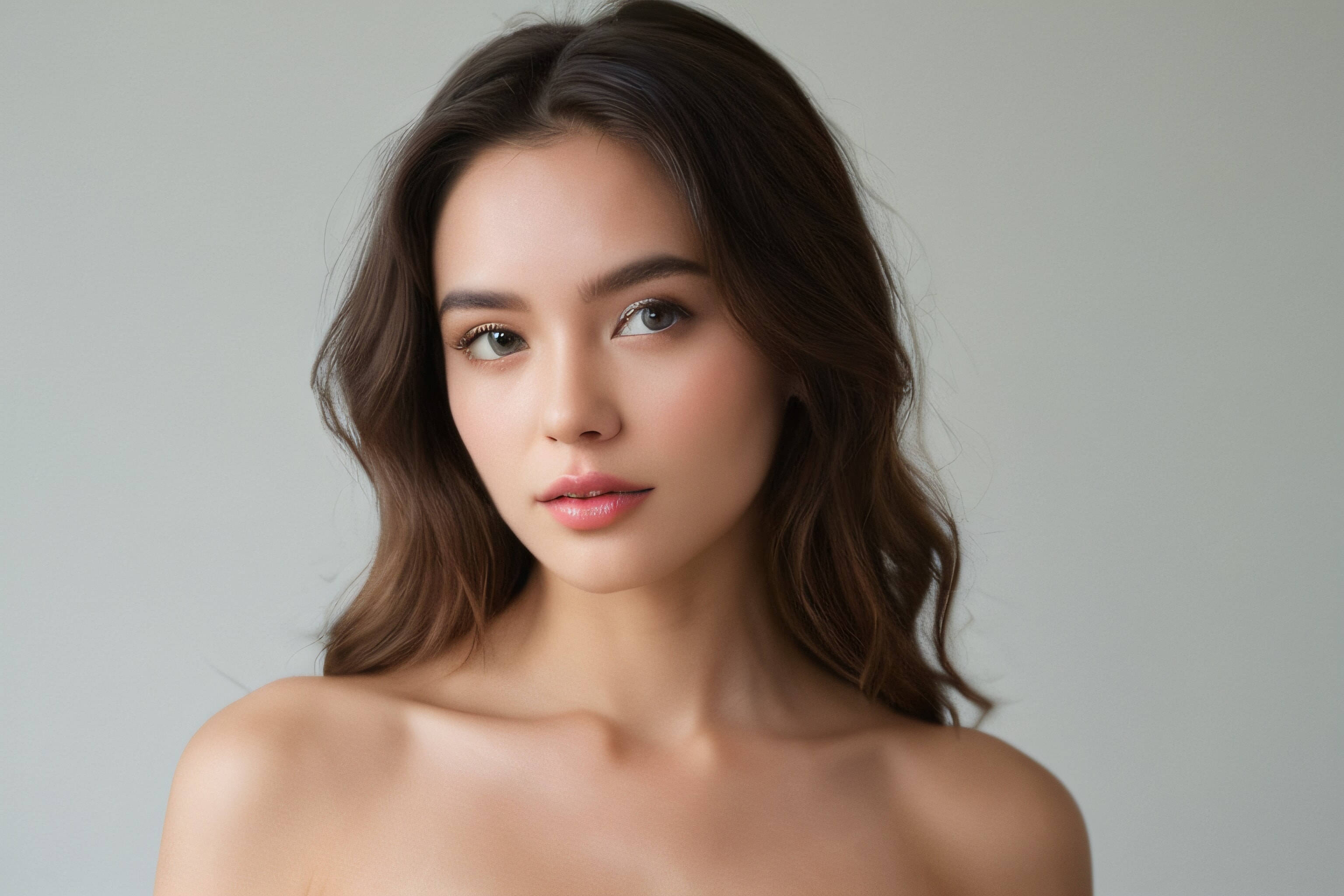 七、哈尔滨蜜柚医疗美容