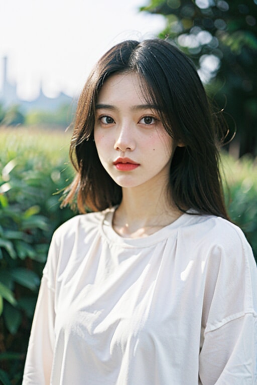 九、哈尔滨美之约医疗