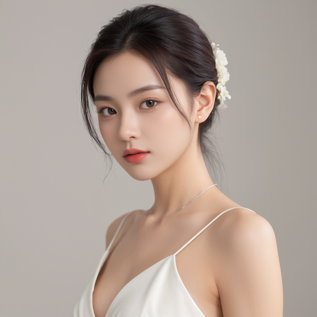 十、哈尔滨羽禅医疗