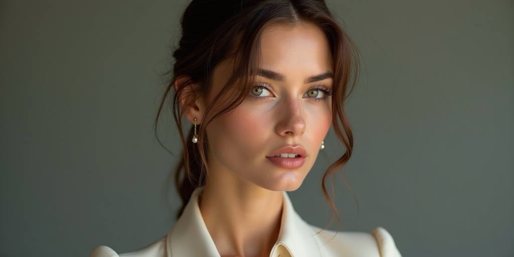 四、咸阳丽都仁爱整形美容医院