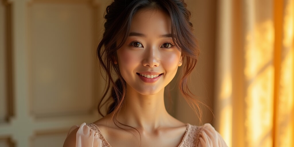 二、咸阳华美整形美容医院