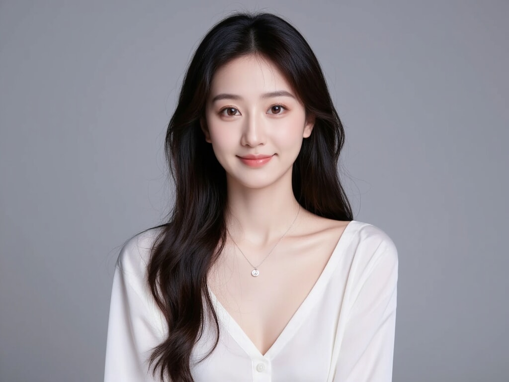 七、咸阳艺星医疗美容医院