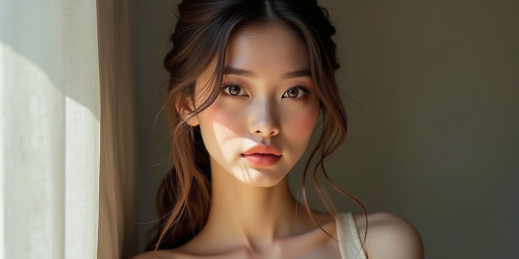 六、咸阳维多利亚医疗美容