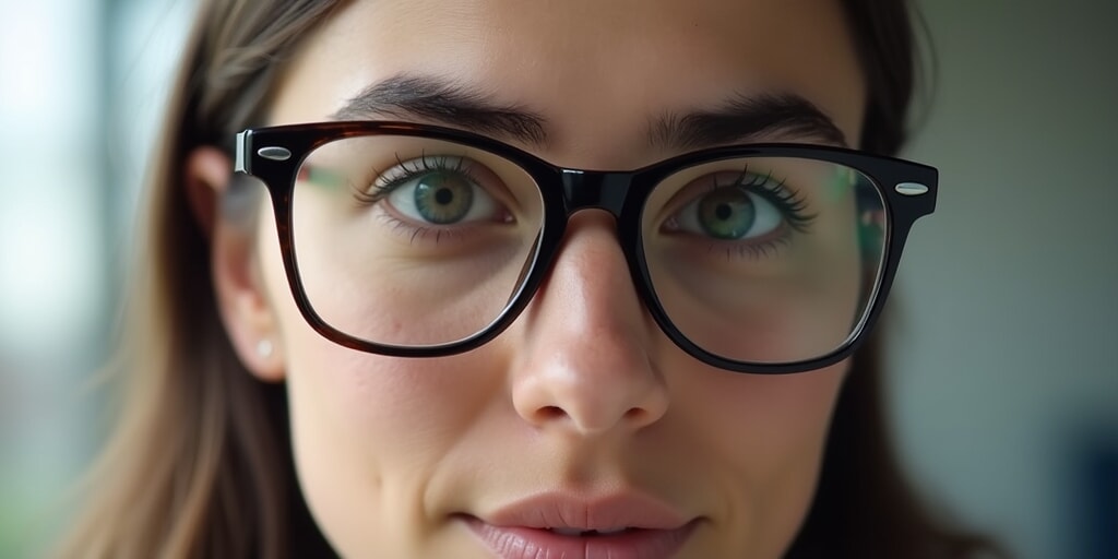 九、咸阳爱尔眼科医院美容整形科