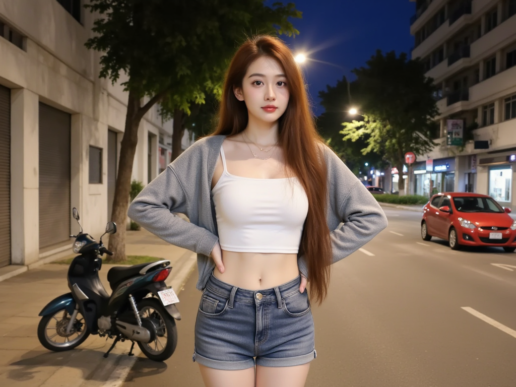 十、咸阳彩虹医院医学美容科