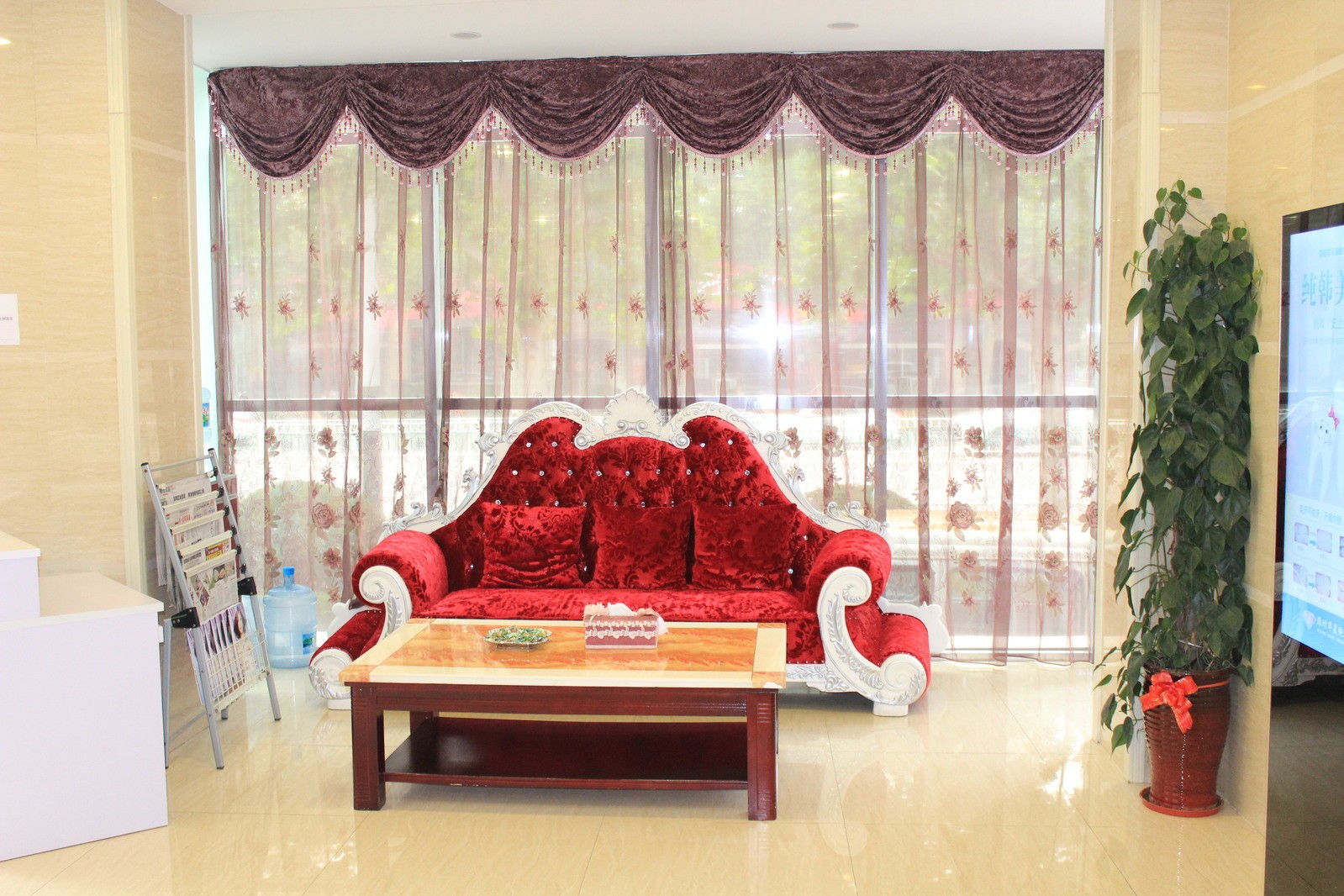 四、潍坊华美整形医生任传琦的用户评价与服务特色