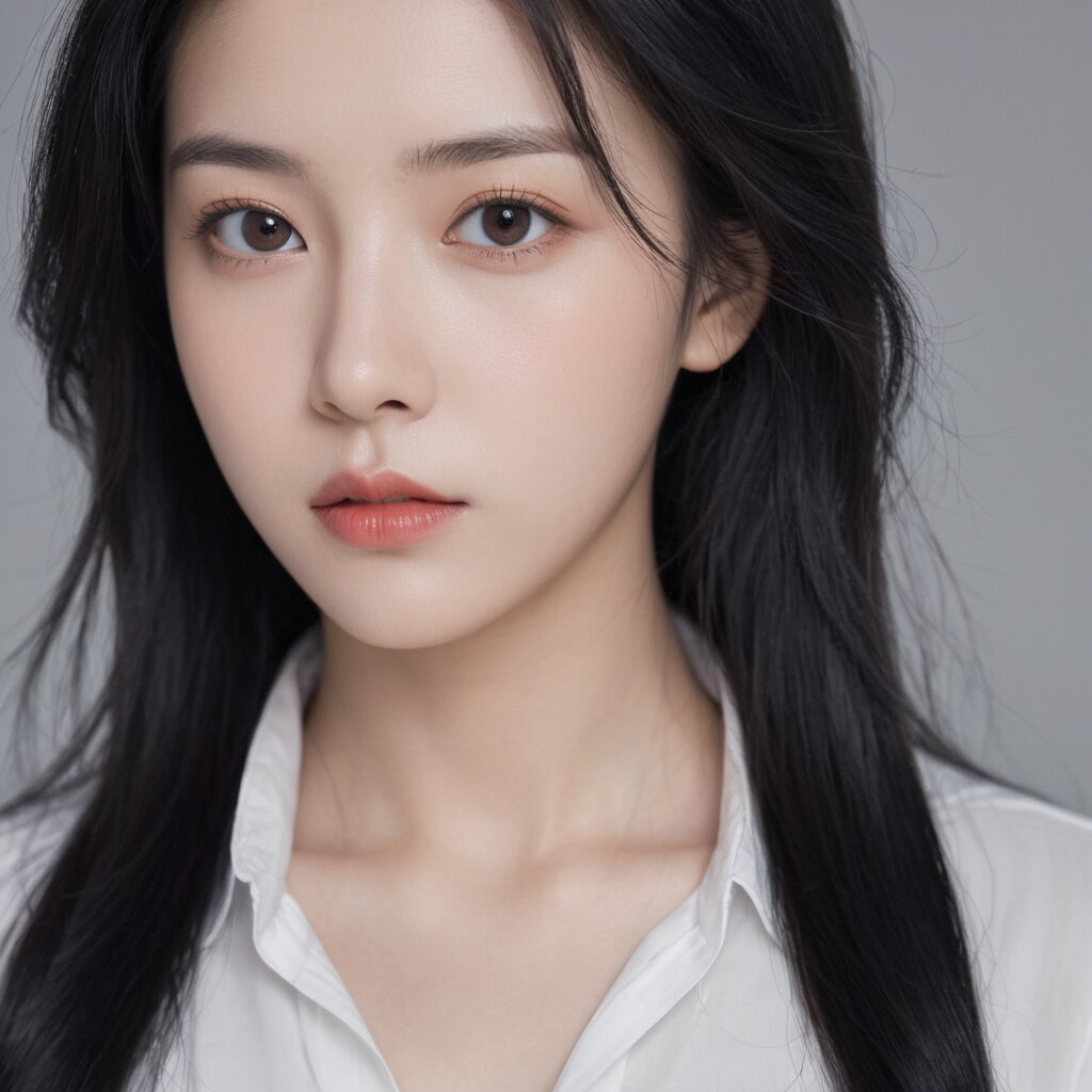 二、型号选择逻辑｜从医学原理到实际应用的科学判断