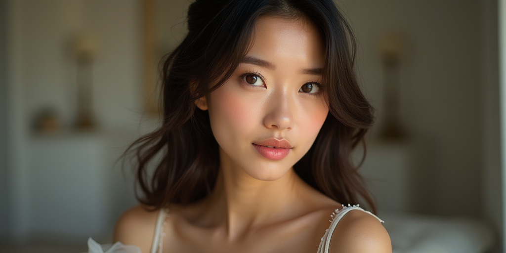 乔雅登玻尿酸分几个型号？专业机构实测：6大系列填充效果与用户反馈对比