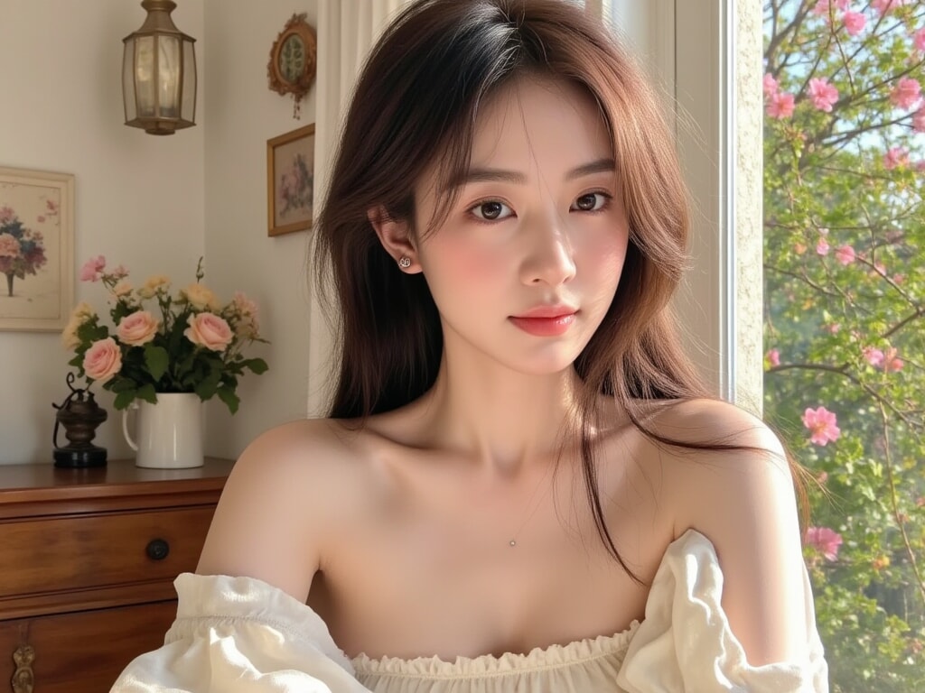 二、瑞士士卓曼ITI纯钛好吗｜临床数据与技术亮点