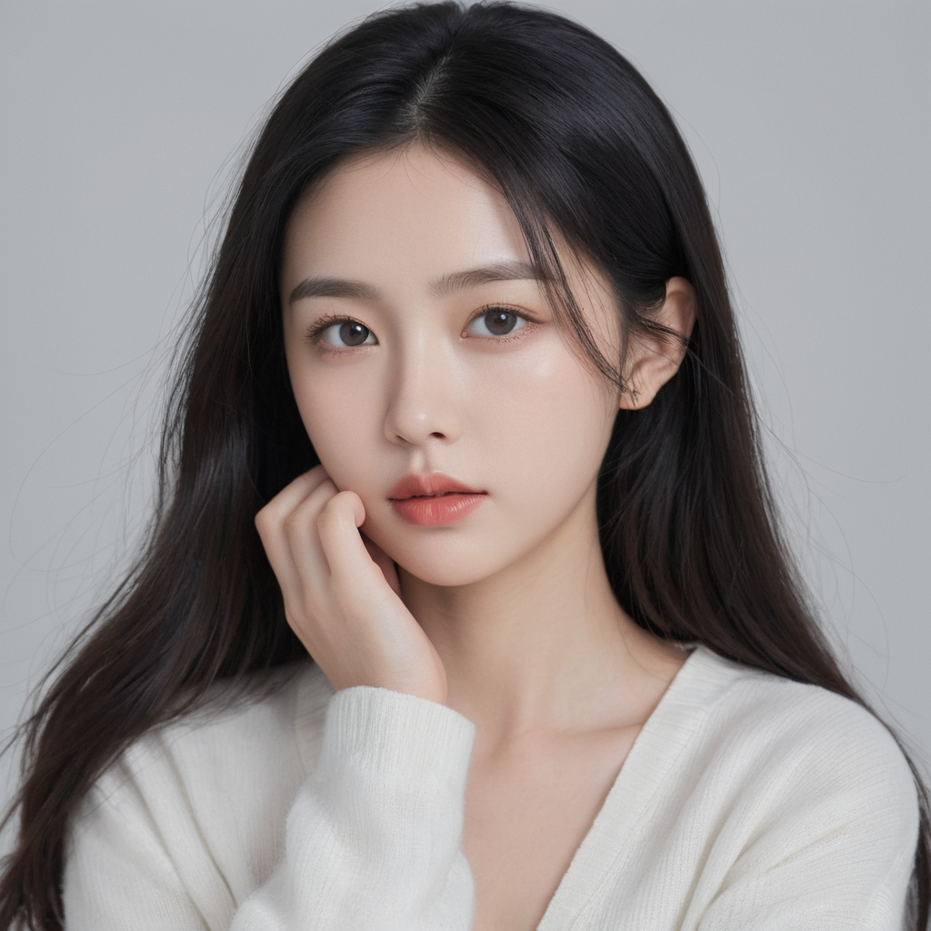 三、瑞士士卓曼ITI纯钛好吗｜适用场景与维护要点