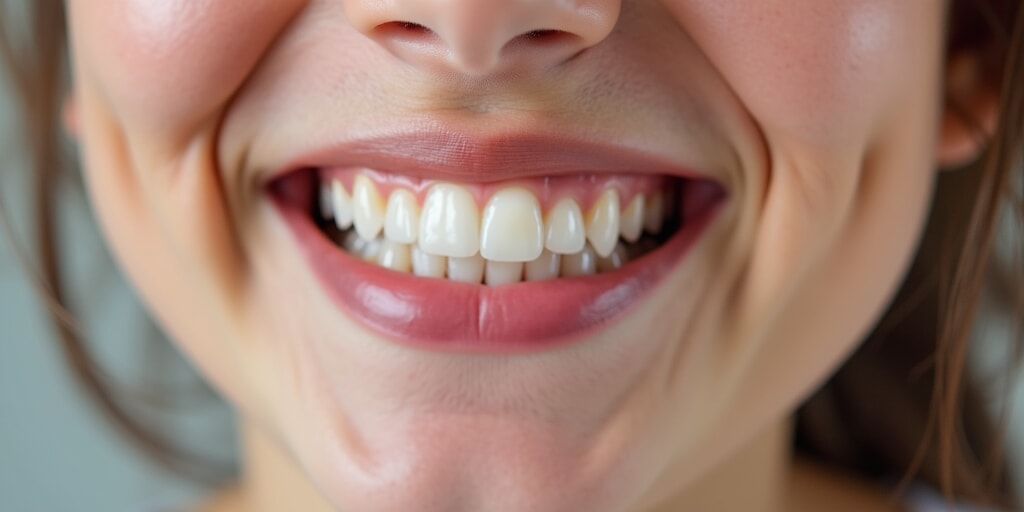 二、瑞典Astra品牌介绍：核心技术解析