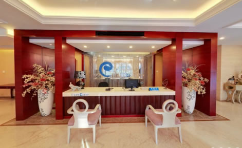 济南隆鼻出名的医生最新怎么选？伊美尔8.5万起、海峡6.8万起、省立10万起对比更清晰