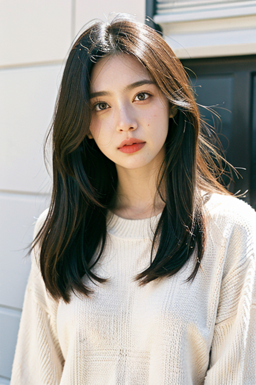 三、山东省立医院