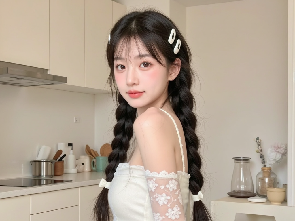 四、山东大学第二医院