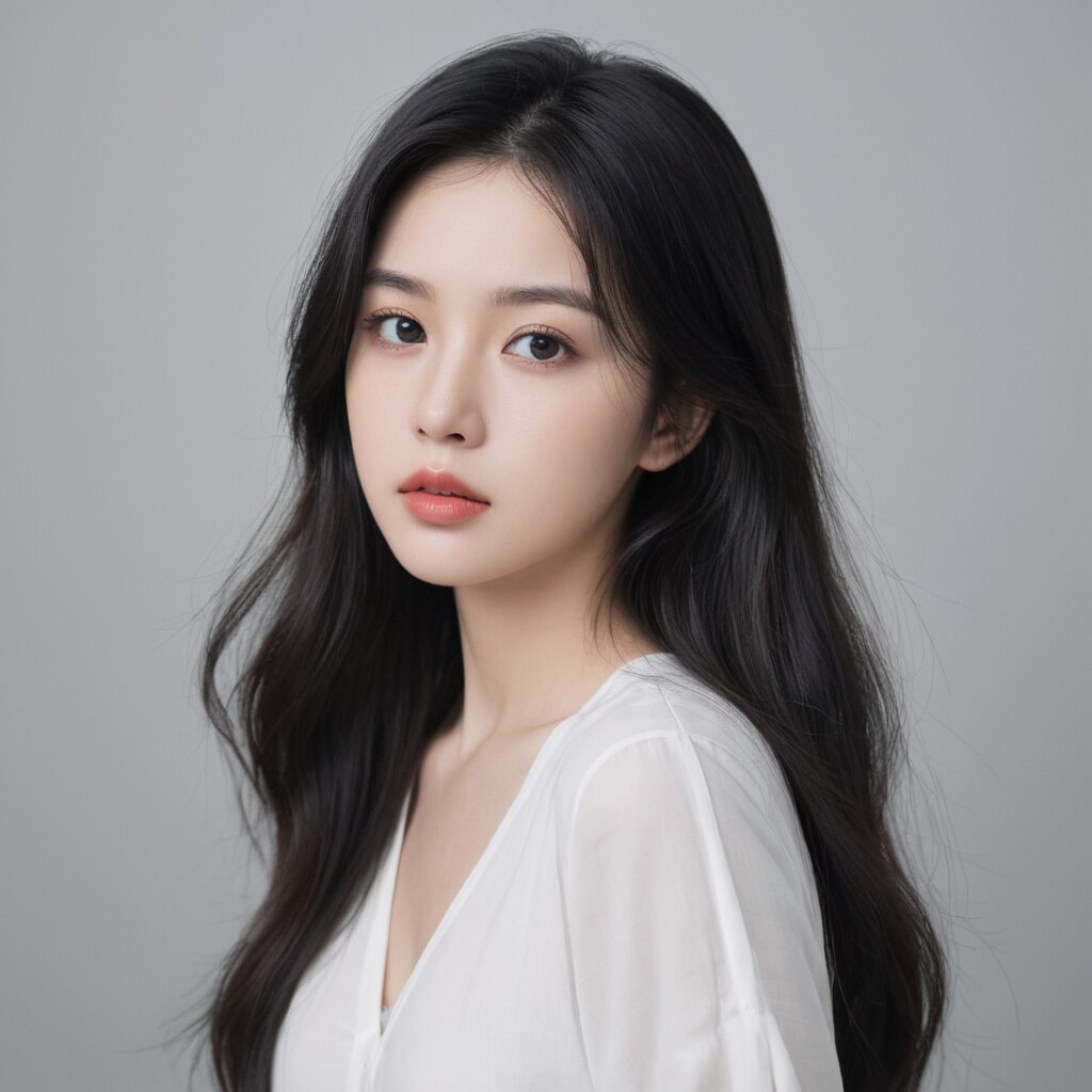 五、济南市中心医院