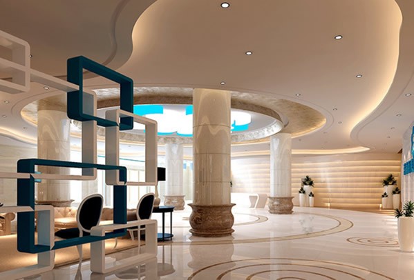 八、济南海峡医院