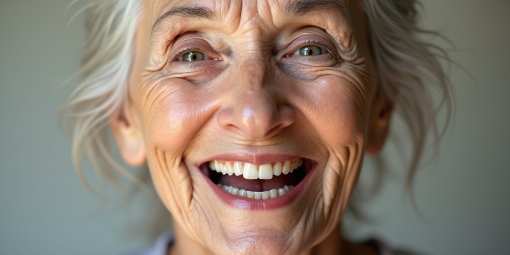 三、哈尔滨华运医疗美容