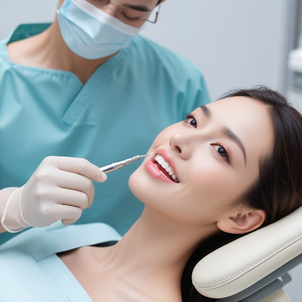 五、哈尔滨维丫拉医疗美容