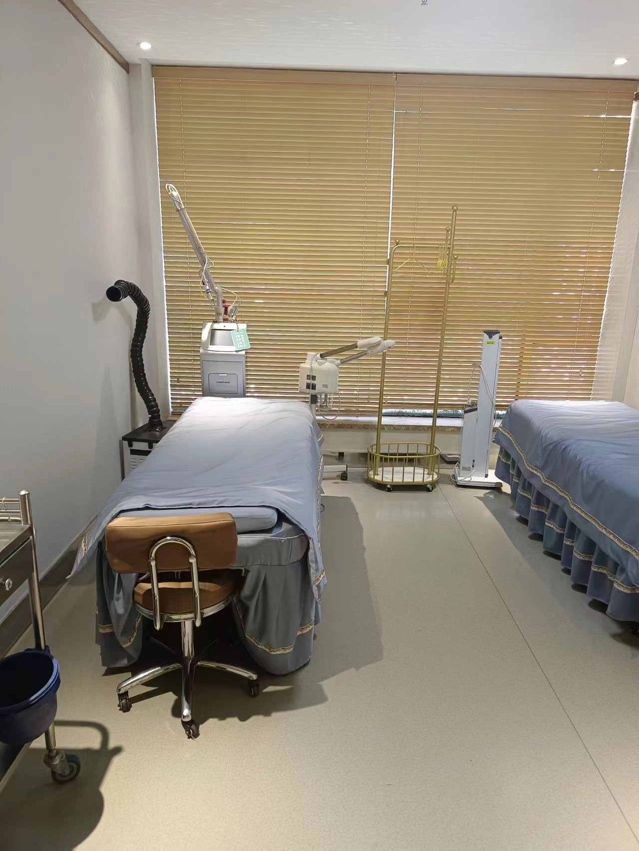 六、哈尔滨即美医疗美容