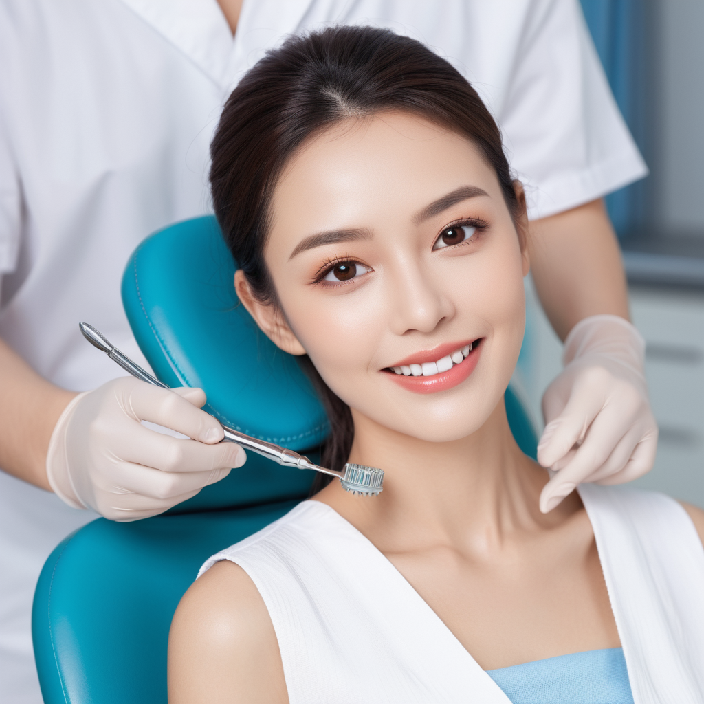 八、哈尔滨芯美昕医疗美容